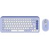 Logitech POP ICON COMBO