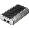 QNAP QNA-UC10G2T scheda di rete e adattatore Ethernet 10000 Mbit/s