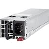 HPE Aruba Networking CX 5420 1600W AC PSU componente switch Alimentazione elettrica
