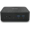 Acer Revo Box RB102 AMD Ryzen AI 5 340 16 GB DDR5-SDRAM 512 GB SSD Windows 11 Pro Mini PC Nero