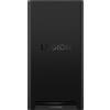 HP Poly Cuffie Poly Savi 8220 UC DECT 1880-1900 MHz USB-A certificate per Microsoft Teams