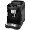 De'Longhi Magnifica Evo ECAM290.22.B Automatica Macchina per espresso 1,8 L