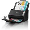 Epson WorkForce ES-550W Scanner ADF 600 x 600 DPI A4 Nero