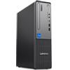 Lenovo ThinkCentre neo 50s Gen 5 Intel® Core™ i5 i5-14400 16 GB DDR5-SDRAM 512 GB SSD Windows 11 Pro SFF - TASTIERA QWERTZ