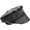 Acer Smart Fit Vertical - Retail pack mouse Mano destra RF senza fili + Bluetooth 8000 DPI