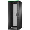 APC ER8212 rack 42U Rack indipendenti Nero