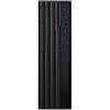 Acer Veriton X4720GT Intel® Core™ i7 i7-14700 16 GB DDR5-SDRAM 512 GB SSD Windows 11 Pro Tower PC Nero