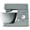 Kenwood KVC3110S robot da cucina 1000 W 4,6 L Argento