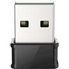 D-Link DWA-181 scheda di rete e adattatore WLAN