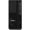 Lenovo ThinkStation P2 Tower Gen 2 Intel Core Ultra 9 285K 128 GB DDR5-SDRAM 1 TB SSD NVIDIA GeForce RTX 5070 Windows 11 Pro