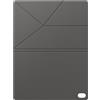 Samsung Galaxy Tab S11 Book Cover
