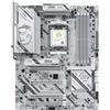 MSI MAG B850 GAMING PLUS MAX WIFI scheda madre AMD B850 Socket AM5 ATX