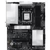 MSI PRO X870E-S EVO WIFI scheda madre AMD X870E Socket AM5 ATX