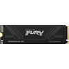 Kingston Technology 1T FURY RENEGADE G5 M.2 2280 NVMe SSD