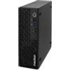 MEDION PICOWORX T80III MD340012 Intel Core Ultra 5 228V 32 GB DDR5-SDRAM 1 TB SSD Windows 11 Home Mini PC Nero