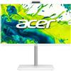 Acer Aspire C27-A Intel Core 5 120U 68,6 cm (27) 1920 x 1080 Pixel PC All-in-one 16 GB DDR4-SDRAM 512 GB SSD Windows 11 Home