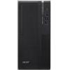 Acer Veriton VS2722GT Intel® Core™ i3 i3-14100 16 GB DDR5-SDRAM 512 GB SSD Windows 11 Pro Midi Tower PC Nero