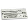 CHERRY G80-3000 tastiera Universale USB QWERTY Inglese US Grigio