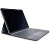 HP Poly Headset Poly Voyager Legend 50 UC