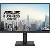 ASUS VA249QGSE Monitor PC 60,5 cm (23.8) 1920 x 1080 Pixel Full HD LCD Nero