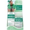 Saugella Expo Banco 6 Ovuli + 4 Gel