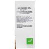 OTI SRL Oti Prodeg Gel Pomata Vaginale Normalizzante 75 G