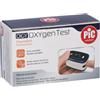 PULSOSSIMETRO DIGY OXIGEN TEST