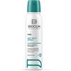 Bioclin Deo Control Spray Talc 150 Ml Nuova Formulazione