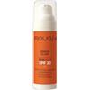 Urban Glow Siero 2In1 Spf30 30 Ml
