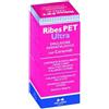 N.B.F. LANES SRL Ribes Pet Ultra Emulsione Dermatologica Uso Veterinario 50 Ml Integratori Per Animali