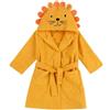 CHICCO ACCAPPATOIO LEONE 24 MESI+