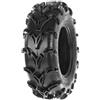 SUN-F 26/9 R12 Sun-f A-050