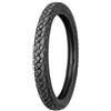 WANDA 80/90 R21 55 P Wanda Bunker