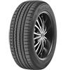 ZEETEX 255/45 R20 105 V Zeetex Su1000
