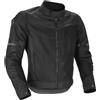 ACERBIS Giacca Estiva Acerbis Ramsey Vented 2.0 Nero