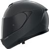 NOLAN Casco Integrale X-lite X-904 Ultra Carbon Puro Carbonio Lucido