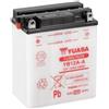 YUASA Batteria Yuasa Yb12a-a