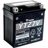 YUASA Batteria Yuasa Ytz7v - Pronta All'uso