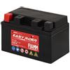 FIAMM Batteria Fiamm Agm Ftz10s-12b - Ytz10s 12v. 8.6 Ah.