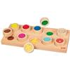 Memo tattile Goki