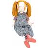Bambola Violette Moulin Roty