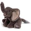 Peluche Elefante Moulin Roty