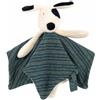 Doudou cagnolino Julius Moulin Roty