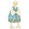 Peluche ochetta grande Moulin Roty