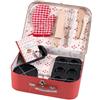 Valigetta del pasticcere Moulin Roty
