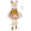Topina Musicale Moulin Roty
