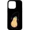 pumpkin butternut vegetable healthy hall Custodia per iPhone 15 Pro Max Butternut Pumpkin - Corda per saltare