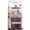 WOLFSBLUT VetLine Gastrointestinal alimento dietetico per cani con problemi digestivi 12 kg