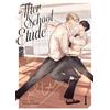 Seven Seas After School Etude Vol. 1