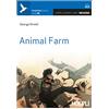 Hoepli Animal farm (b1)
